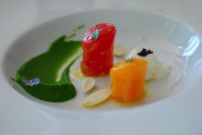 3830609930_d1d3716aed