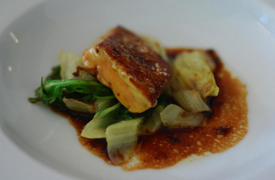 3830610350_d0863310d1