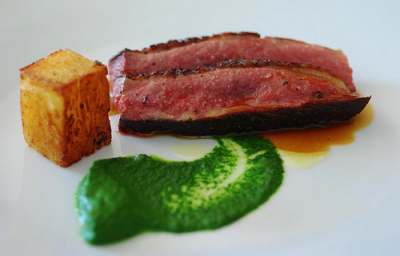 3830610746_b0e5f2c6ed