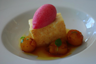 3830611070_276a7295db