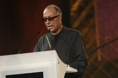 4165488465_19528ff859_o