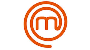 masterchef-logo-512x288_rdax_288x162