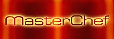 masterchef_logo
