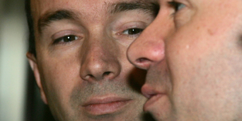 CHINA-FRANCE-EXPO2010-GASTRONOMY-FILES