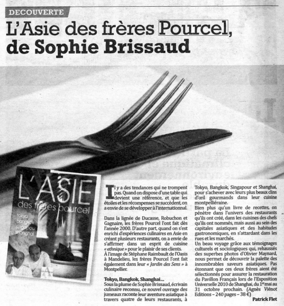 2010-01-141543le_cannois