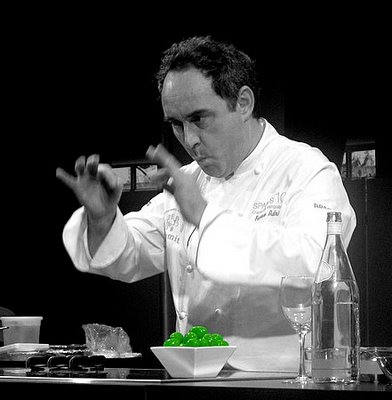 ferran-adria