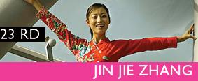 jinjiezhang