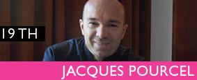 pourceljacques