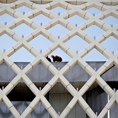 01-shanghai-2010-france_m