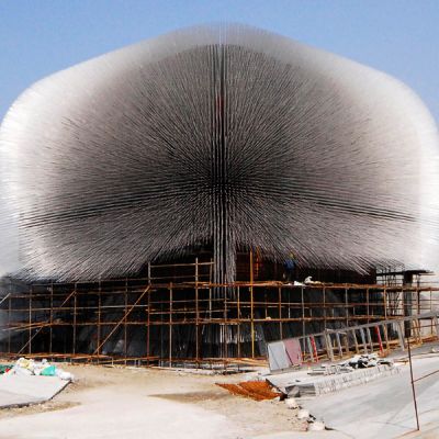 02-shanghai-2010-angleterre_m