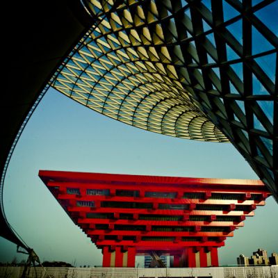 03-shanghai-2010-chine_m