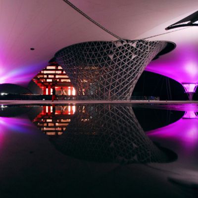 04-shanghai-2010-sunny-valley_m