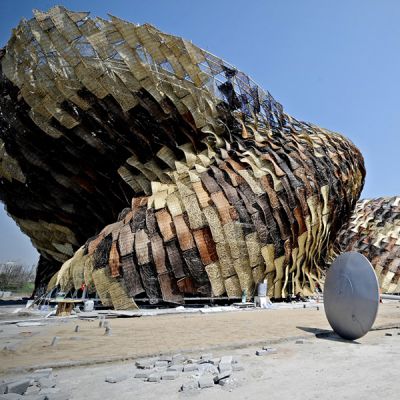 05-shanghai-2010-espagne_m