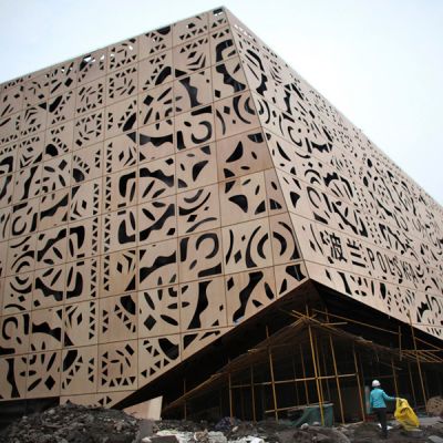 06-shanghai-2010-pologne_m