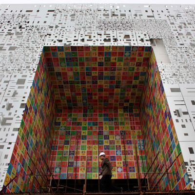 07-shanghai-2010-coree-du-sud_m