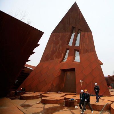 08-shanghai-2010-luxembourg_m