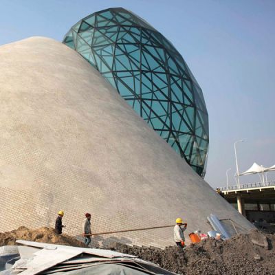 09-shanghai-2010-israel_m