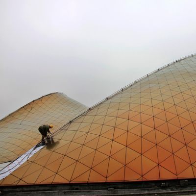 10-shanghai-2010-emirats-arabes_m