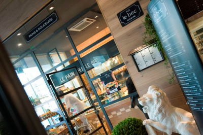 5a61d31ed794cb758475f6c89477dfed_xl