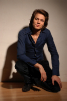 David Fray