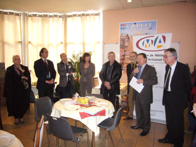 jury-final-du-concours-heraut-gourrmand-016