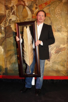 palmed-or-laruelebec-nic001