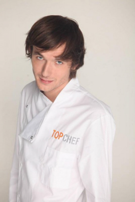 TopChef