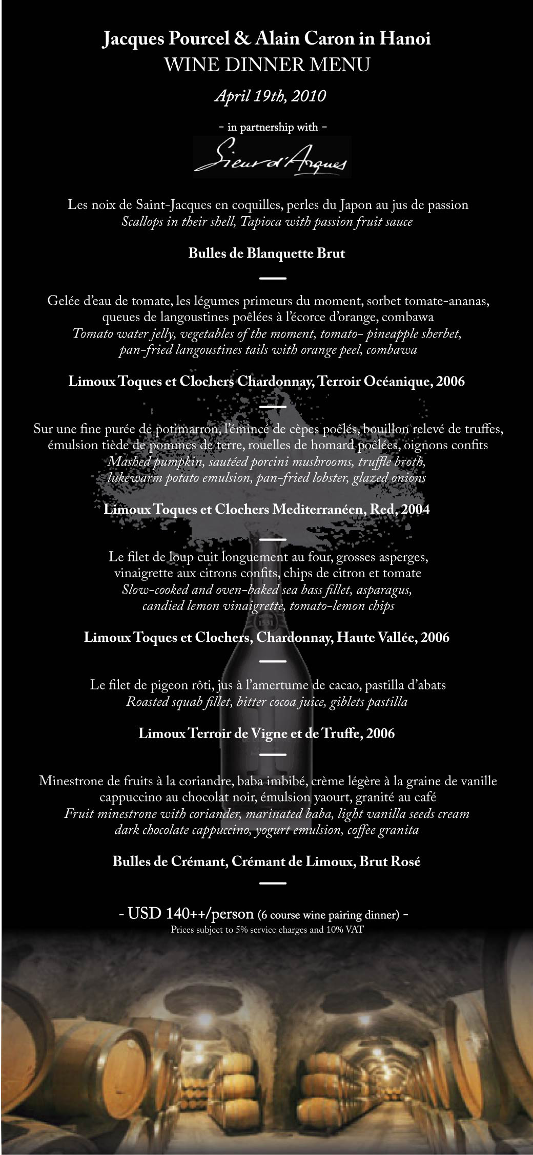 jacques-wine-dinner-menu