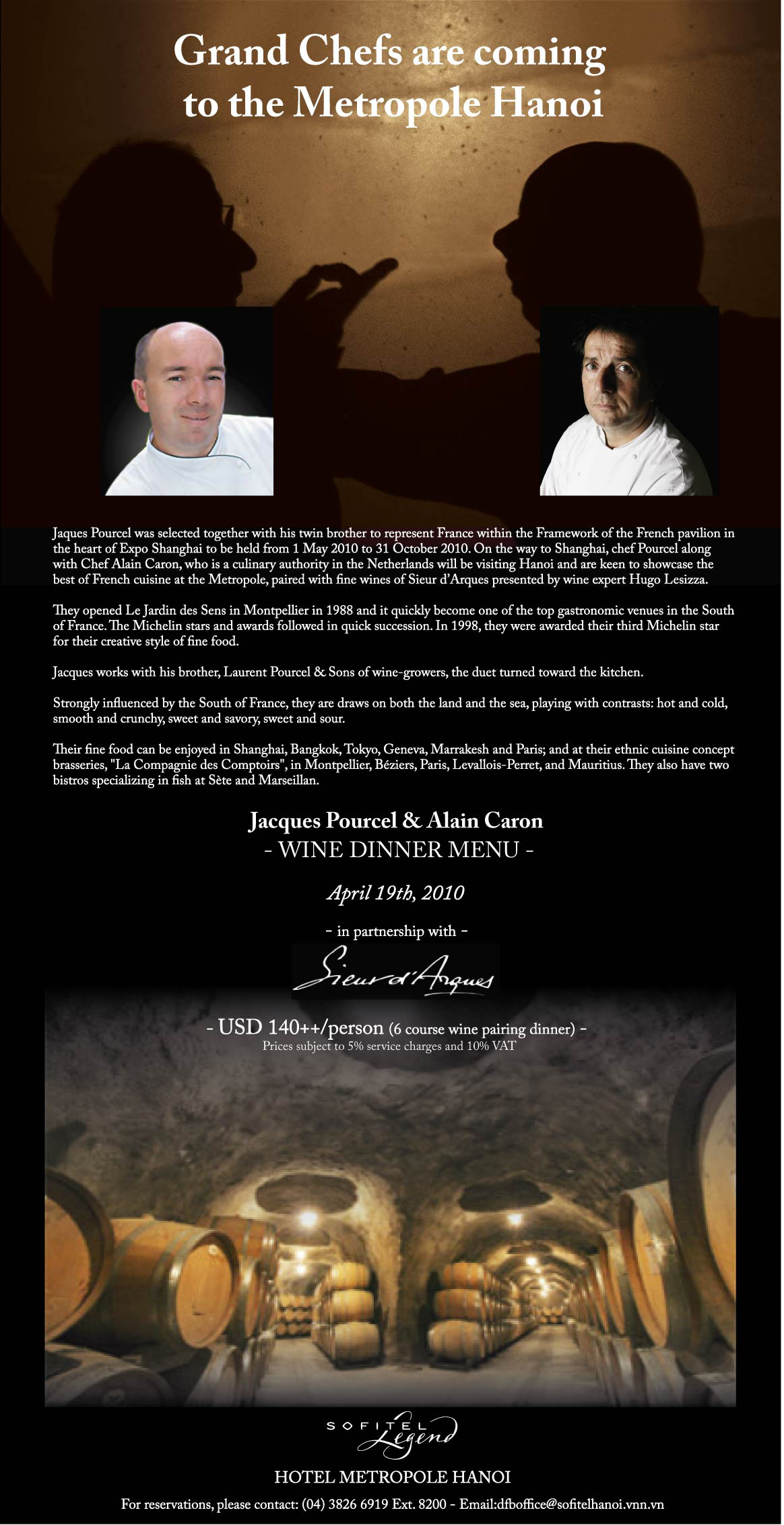 jacques-wine-dinner-poster