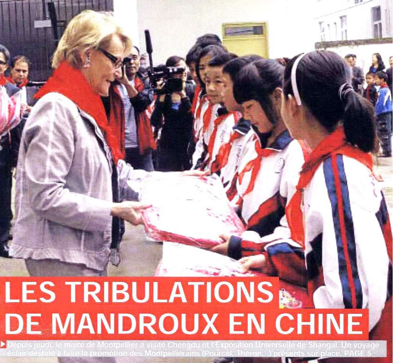 2010-05-261765direct_montpellier_plus-11