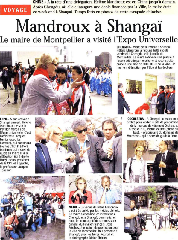 2010-05-261765direct_montpellier_plus-21