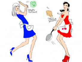 09bdc49c-abaa-11df-859b-312b22cd3470