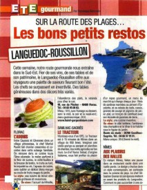 2010-08-16~1086@TELE_POCHE-1