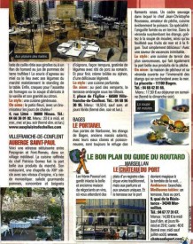 2010-08-16~1086@TELE_POCHE-2