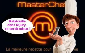 masterchef