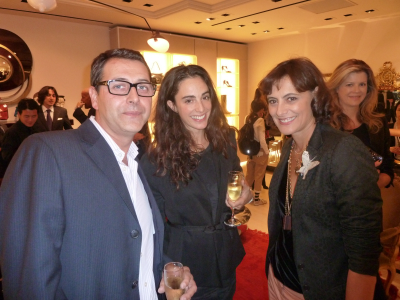 Roger Vivier Shanghai