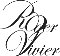 Roger Vivier Shanghai