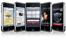 Choisir son restaurant