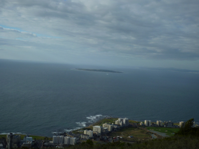 Congrès Relais & Châteaux 2010