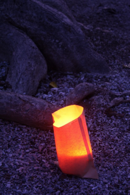 Shangri-La Maldives / Pourcel - DHV