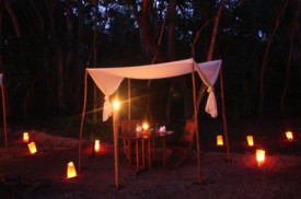 Shangri-La Maldives / Pourcel - DHV