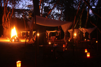 Shangri-La Maldives / Pourcel - DHV