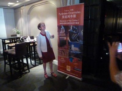 Pyrénées orientales