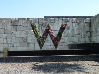 W Bali Retreat & Spa