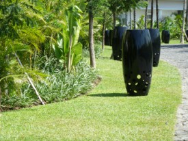 W Bali Retreat & Spa