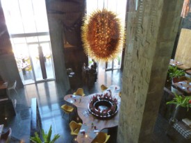 W Bali Retreat & Spa