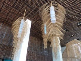 W Bali Retreat & Spa