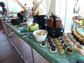 W Bali Retreat & Spa