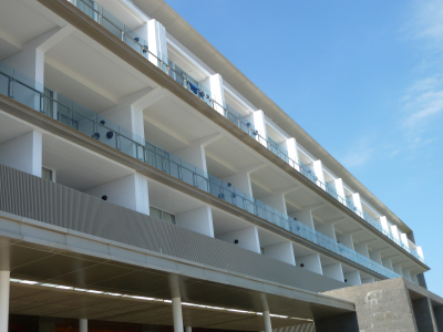 W Bali Retreat & Spa