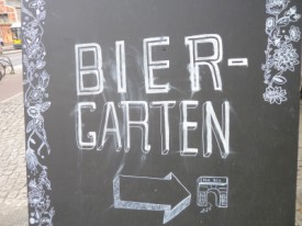 Michel berger Hôtel